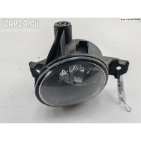 Фара противотуманная левая BMW X3 E83 (2003-2010) 2006 89203673