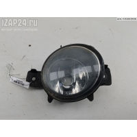 Фара противотуманная правая BMW X3 E83 (2003-2010) 2006 89203663