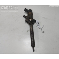 Форсунка топливная Citroen Xsara Picasso 2007 328480