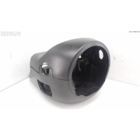 Кожух рулевой колонки BMW 5 F10/F11 (2009-2017) 2012 61319220824, 9220824, 61319188869, 9188869