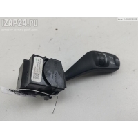 Переключатель дворников Ford Mondeo IV (2007-2014) 2009 6G9T17A553AE