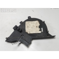 Кожух ГРМ Citroen Xsara Picasso 2007 9659869380