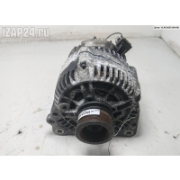 Генератор Volkswagen Sharan (1995-2000) 1996 028903025