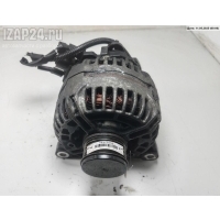 Генератор Citroen Xsara Picasso 2007 9646321880