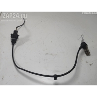 Датчик положения коленвала Volkswagen Sharan (1995-2000) 1996 028907319B