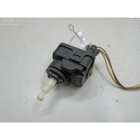 Корректор фар Opel Omega B 1997 90492832
