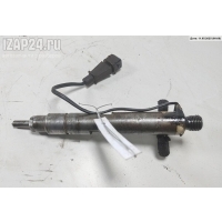 Форсунка топливная Volkswagen Sharan (1995-2000) 1996 028130201S