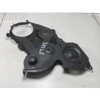 Кожух ГРМ Citroen Xsara Picasso 2007 9659869280