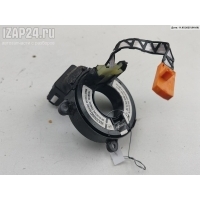 Шлейф подрулевой Renault Scenic I (1996-2003) 2000 7700840099