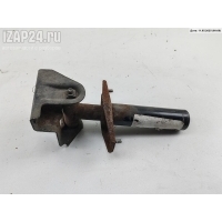 Кронштейн бампера заднего Прав. BMW 3 E36 (1991-2000) 1991 51128119262
