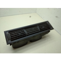 Дефлектор обдува салона Volkswagen Transporter T4 1997 7d0819703a