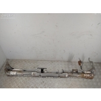 Панель приборная (торпедо) Volkswagen Transporter T4 1997 701419169