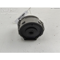 Контактная группа Ford C-Max 2007