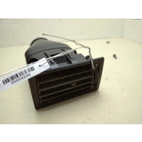 Дефлектор обдува салона Volkswagen Transporter T4 1997 701819721a