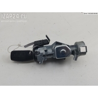 Замок зажигания Ford C-Max 2007 3M513F880AD