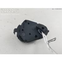 Моторчик заслонки отопителя BMW X3 E83 (2003-2010) 2006 6934824