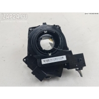 Шлейф подрулевой Ford C-Max 2007 4M5T14A664AB
