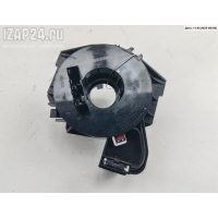 Шлейф подрулевой Ford Focus I (1998-2005) 2004 2M5114A664AA