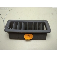 Дефлектор обдува салона Volkswagen Transporter T4 1997 705819072r