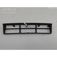 Решетка (заглушка) в бампер Перед. BMW 5 E39 (1995-2003) 2003 229449