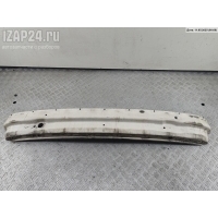 Усилитель бампера заднего BMW 3 E36 (1991-2000) 1991 51121960716