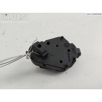 Моторчик заслонки отопителя BMW X3 E83 (2003-2010) 2006 6934823