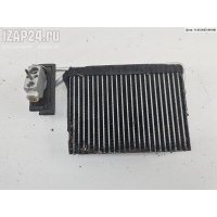 Испаритель кондиционера BMW X3 E83 (2003-2010) 2006 H9104002