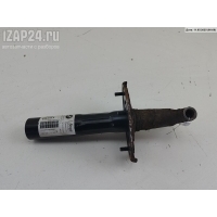 Кронштейн бампера заднего Лев. BMW 3 E46 (1998-2006) 2004 7055335