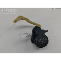 Моторчик заслонки отопителя BMW X3 E83 (2003-2010) 2006 6934825