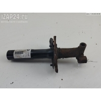 Кронштейн бампера заднего Прав. BMW 3 E46 (1998-2006) 2004 7055336