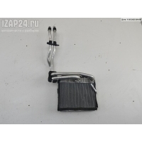 Радиатор отопителя (печки) BMW X3 E83 (2003-2010) 2006