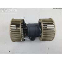 Двигатель отопителя (моторчик печки) BMW 5 E39 (1995-2003) 2001 83855589