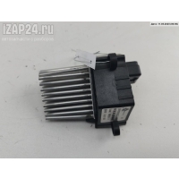 Сопротивление отопителя BMW 5 E39 (1995-2003) 2001 6931680