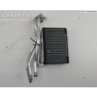 Радиатор отопителя (печки) BMW 5 E39 (1995-2003) 2001 83855629