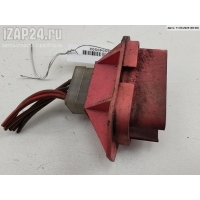 Сопротивление отопителя Audi 100 C4 (1991-1994) 1992 4A0959127