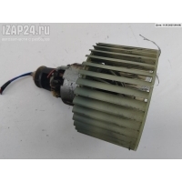 Двигатель отопителя (моторчик печки) Audi 100 C4 (1991-1994) 1992 130111162