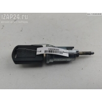 Замок зажигания Opel Meriva A 2003 13107754