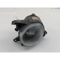 Фара противотуманная правая Audi A4 B5 (1994-2001) 1999 89300981