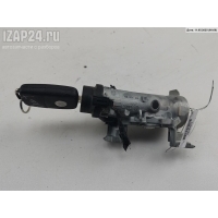 Замок зажигания Seat Leon (2006-2012) 2006 1K0905865