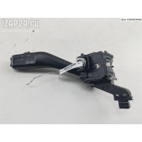Переключатель поворотов Volkswagen Touran 2003 1K0953513