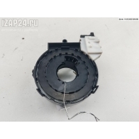 Шлейф подрулевой Seat Leon (2006-2012) 2006 1K0959653