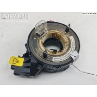 Шлейф подрулевой Volkswagen Touran 2003 1K0959653