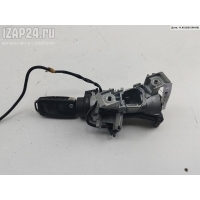 Замок зажигания Volkswagen Touran 2003 1K0905851
