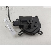 Моторчик заслонки отопителя Ford C-Max 2008 1S7H19B634CA