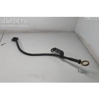 Щуп двигателя масляный Opel Astra J 2013 55592493