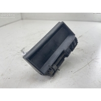 Ручка крышки (двери) багажника Mitsubishi Space Runner (1999-2004) 2000 MB830586