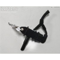 Датчик абсолютного давления Opel Astra J 2013 55566186