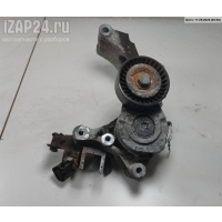 Механизм натяжения ремня, цепи Opel Astra J 2013 55565570