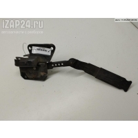 Замок капота Audi A6 C5 (1997-2005) 2002 4B0823480F