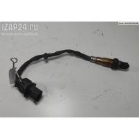 Датчик кислородный (лямбда-зонд) Opel Astra J 2013 55583271
